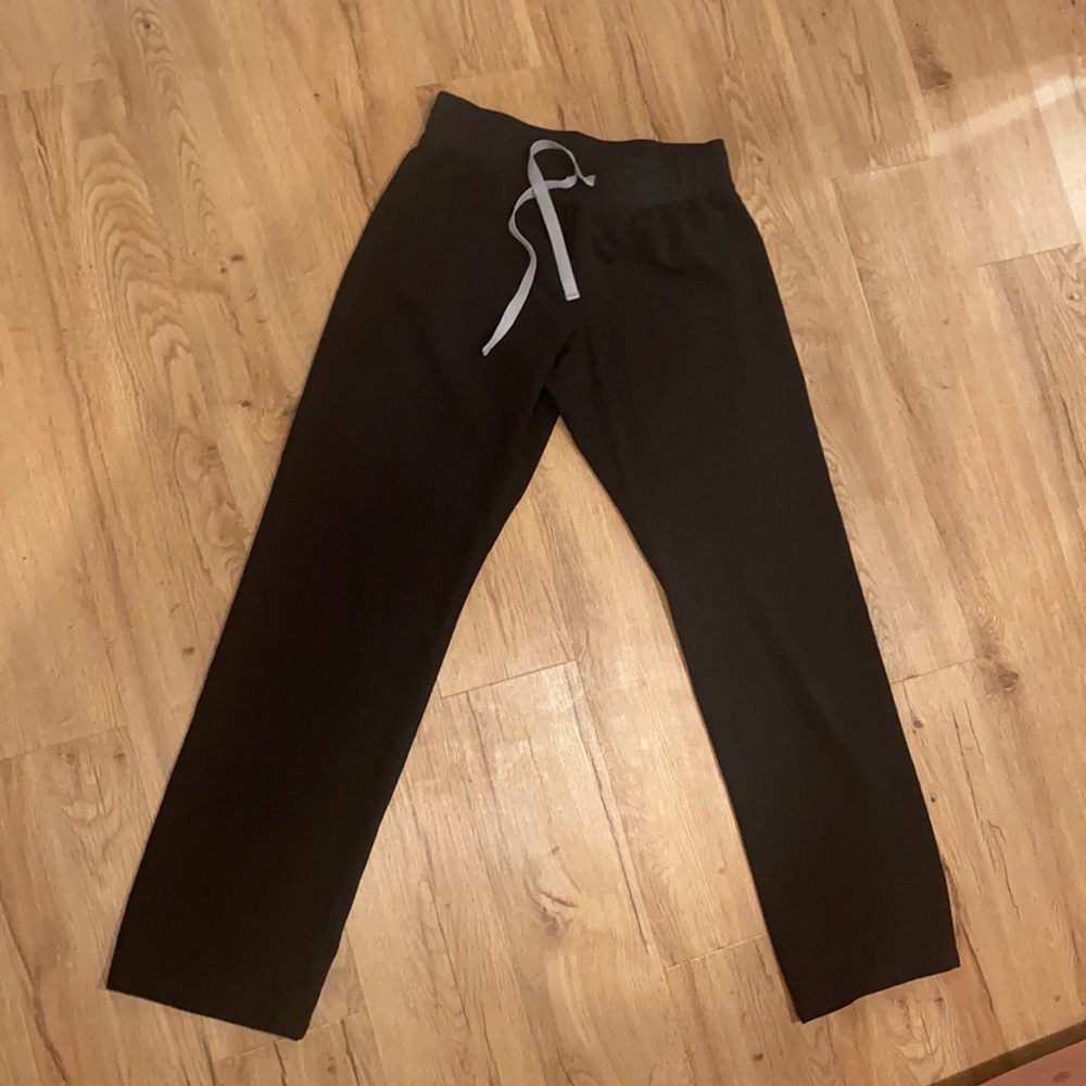 Black Figs  pants xs